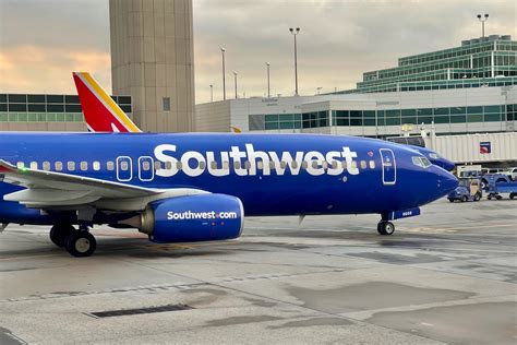 track southwest flight prices